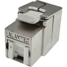 Alantec MB005-1 UTP, CAT 6