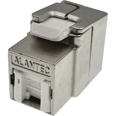 Alantec MB005-1 UTP, CAT 6