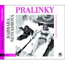 Pralinky