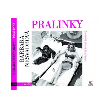 Pralinky