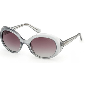 GUESS GU00287 93T (GU00287 93T)