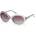 GUESS GU00287 93T (GU00287 93T)