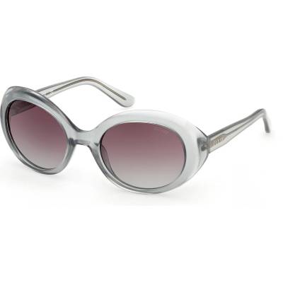 GUESS GU00287 93T (GU00287 93T)