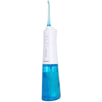 Image 1 of Dr. Mayer WT3700