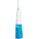 Dr. Mayer WT3700