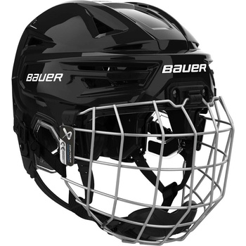 Bauer RE-AKT yth