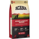 Acana Heritage dog sport & agility 11,4 kg