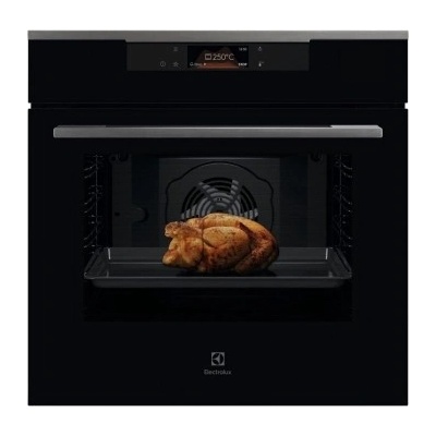 Electrolux KOFBH39H