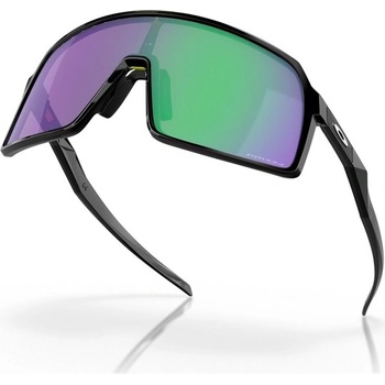 Oakley Sutro