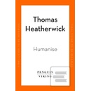 Humanise - Thomas Heatherwick