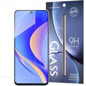 Huawei Темперирано защитно стъкло 9H за Huawei Nova Y90 - Прозрачен KP24447