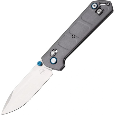 Böker Plus Kihon DC Alu 01BP0023