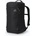 Gregory Градска раница Gregory Rhune 25 l carbon black