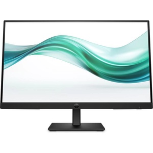 HP 322ph B0BN7UT Монитори