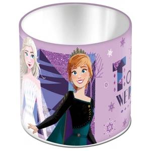 Diakakis Моливник 10x11cm, Frozen 2 (30085-А-FROZEN)