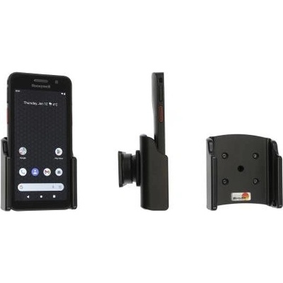 Brodit držák bez nabíjení na Honeywell-CT30XP, 711334