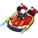 Sluban B0622B Hasiči Hasičské vznášedlo