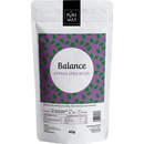 Pure Way BALANCE sypaná zmes bylín 40 g