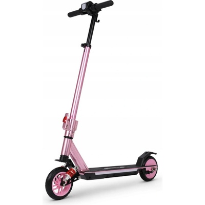 BlueTouch BT JUNIOR