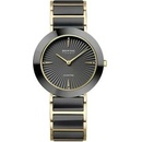 Bering 11435-732