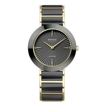 Bering 11435-732