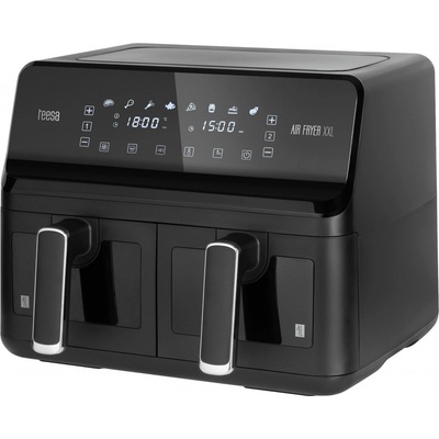 TEESA TSA 8089
