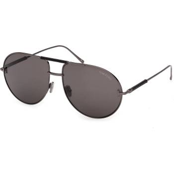 Tom Ford FT1308 08A (FT1308 08A)