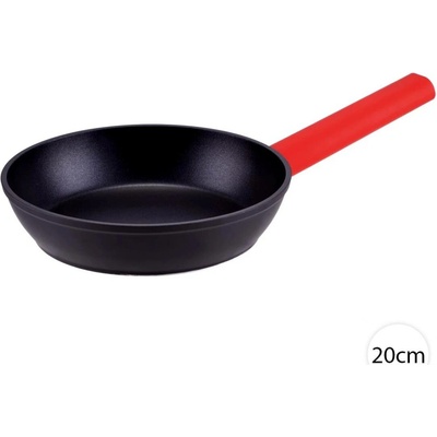 Perfect Home Nepřilnavá pánev 20cm na indukci Straight Line, 10486