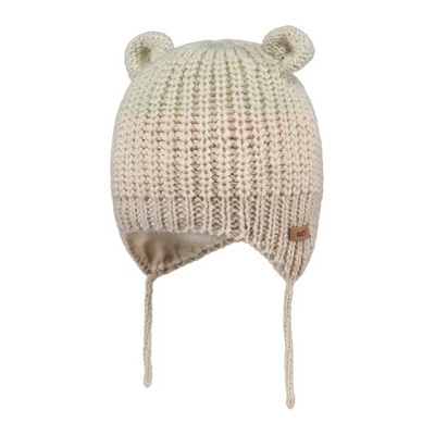 Barts Natsu Beanie light pistache
