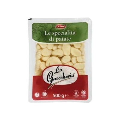 Cieme bramborové gnocchi 500 g