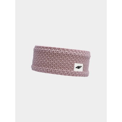 4F H4Z22-OPU001 Light pink