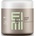 Wella Eimi Texture Моделираща гума за коса Shape Shift, 150 ml