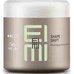 Wella Eimi Texture Моделираща гума за коса Shape Shift, 150 ml - ozone