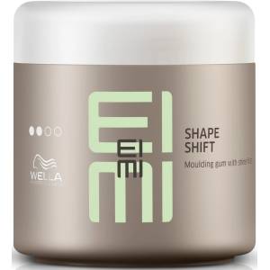 Wella Eimi Texture Моделираща гума за коса Shape Shift, 150 ml - ozone