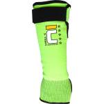 CERVA GLAREOLA 0118003499836
