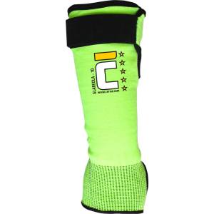 CERVA GLAREOLA 0118003499836