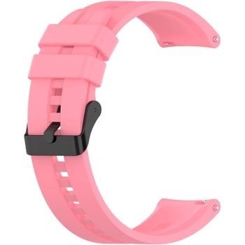 VSETKONAMOBIL Remienok Huawei Watch GT2 Pro ružový 32491