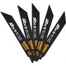 Pilové kotouče a pásy DeWALT DT2408L