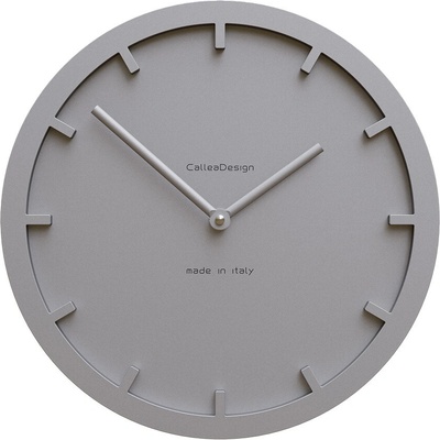 CalleaDesign 10-011-2