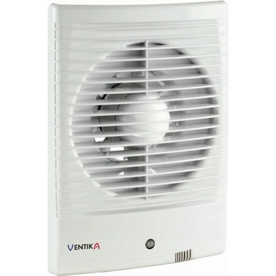 Ventika D100M3H