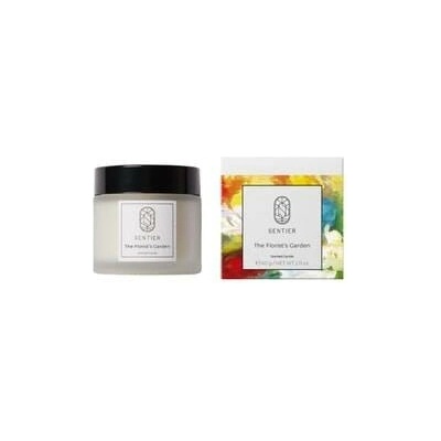 Sentier The Florist’s Garden 60 g