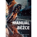 Manuál běžce