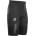 Compressport Trail under control short t3