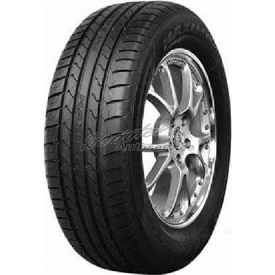 MAXTREK MAXIMUS M1 205/55 R17 91W