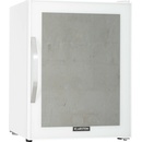 Klarstein Beersafe XL Quartz