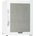 Klarstein Beersafe XL Quartz