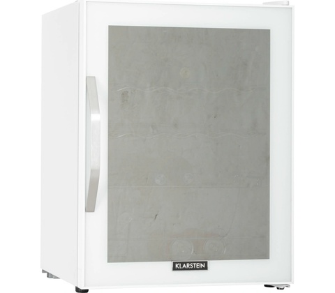Klarstein Beersafe XL Quartz