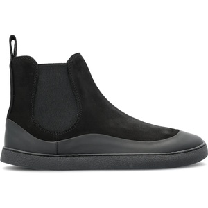 Groundies Дамски ежедневни боти Groundies Women's Sienna Casual boots - Black - размер 42 (EU) (126-0421-0117)