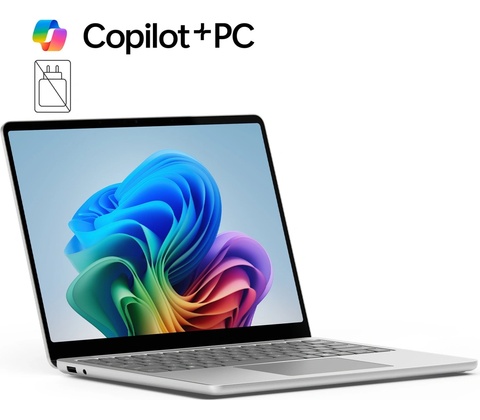 Microsoft Surface Laptop 13 EP2-31251