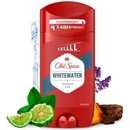 Old Spice Whitewater deostick 85 ml